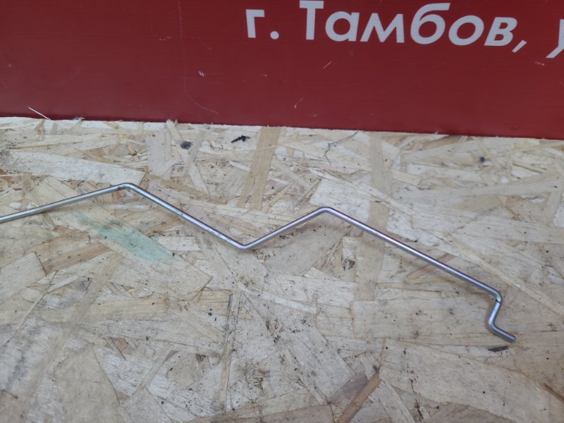 Тяга замка двери - фото 3