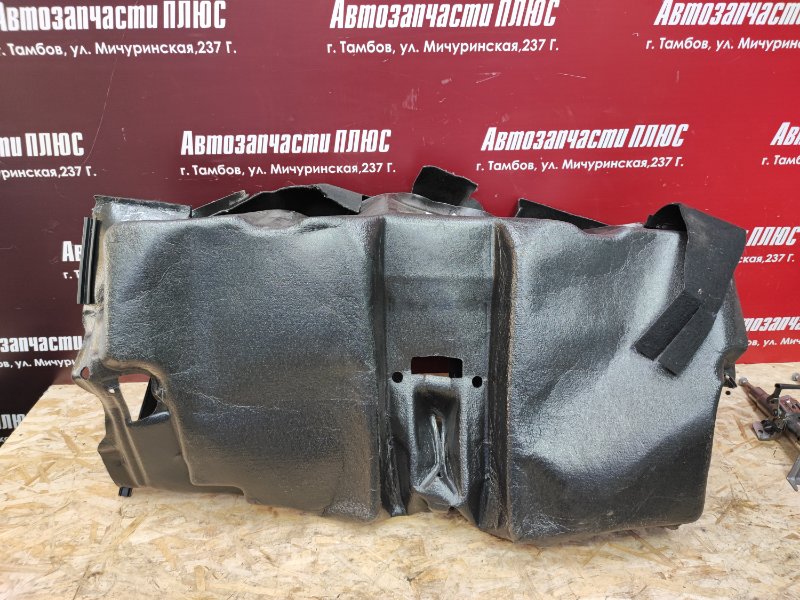 Ковер пола - фото 4