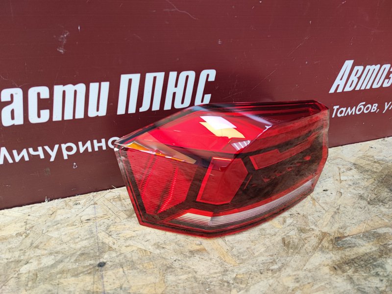 Фонарь - фото 3