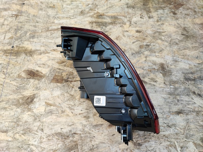 Фонарь - фото 8