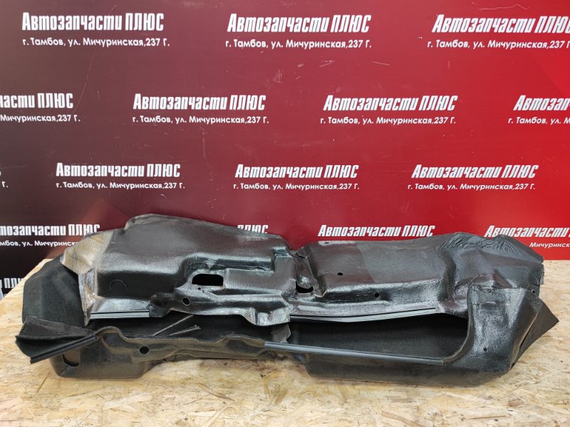 Ковер пола - фото 2