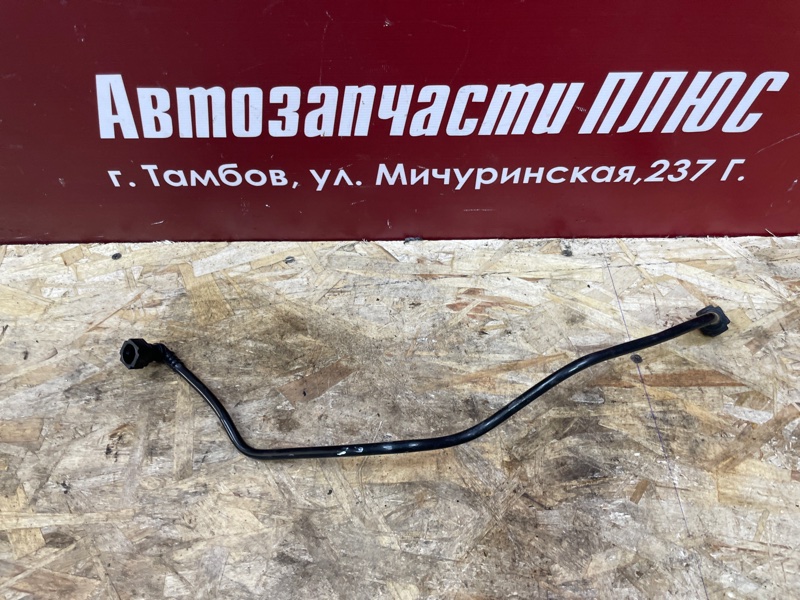 Трубка абсорбера - фото 4