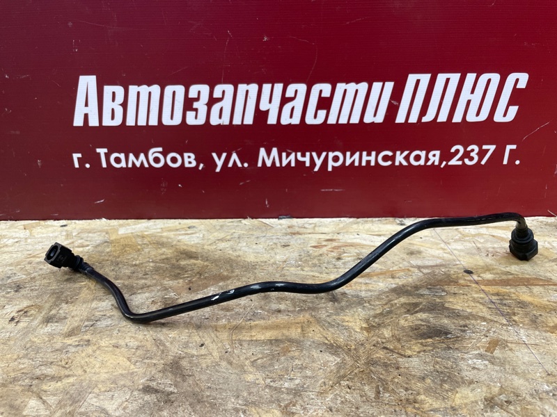 Трубка абсорбера - фото 5