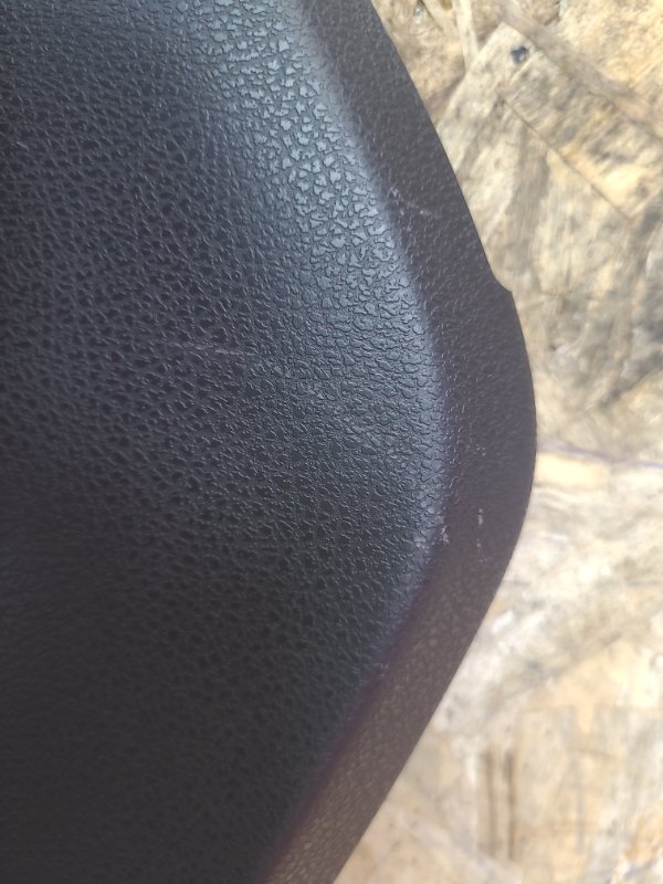 Накладка торпедо - фото 4