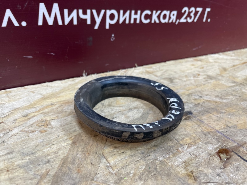Опора пружины - фото 4