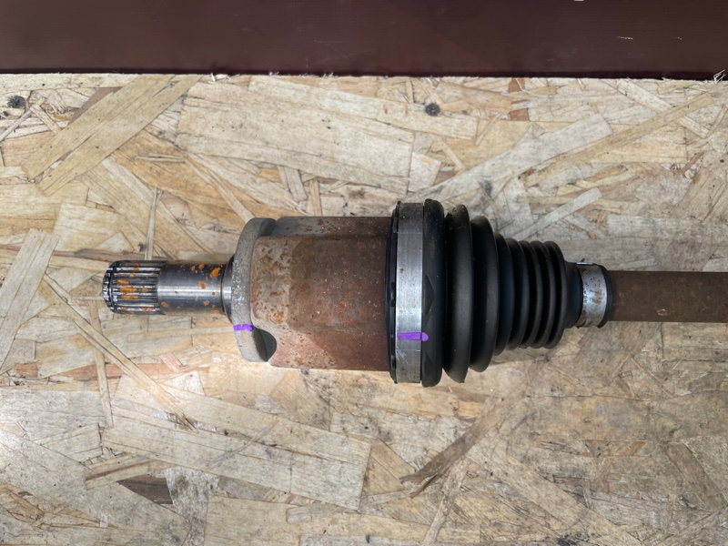 Привод - фото 5