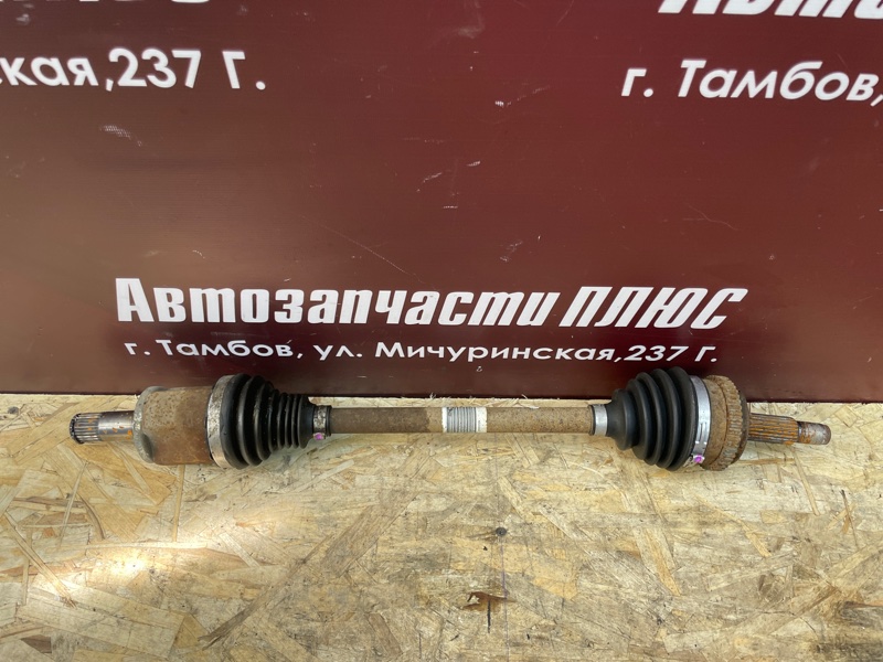 Привод - фото 7