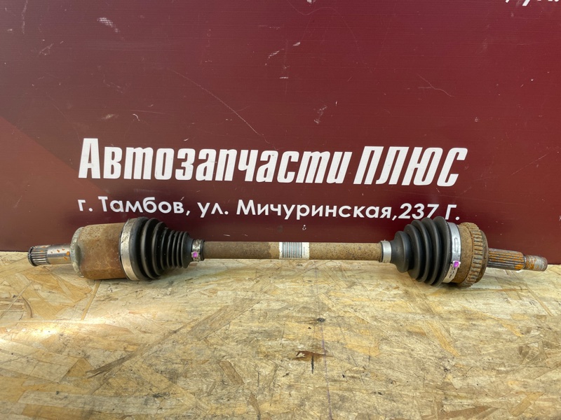 Привод - фото 8