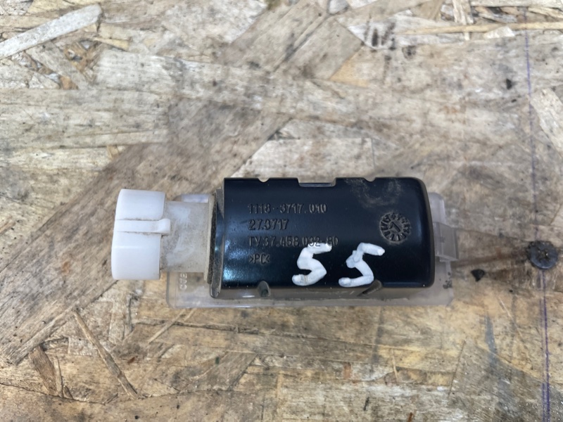 Плафон подсветки номера - фото 5