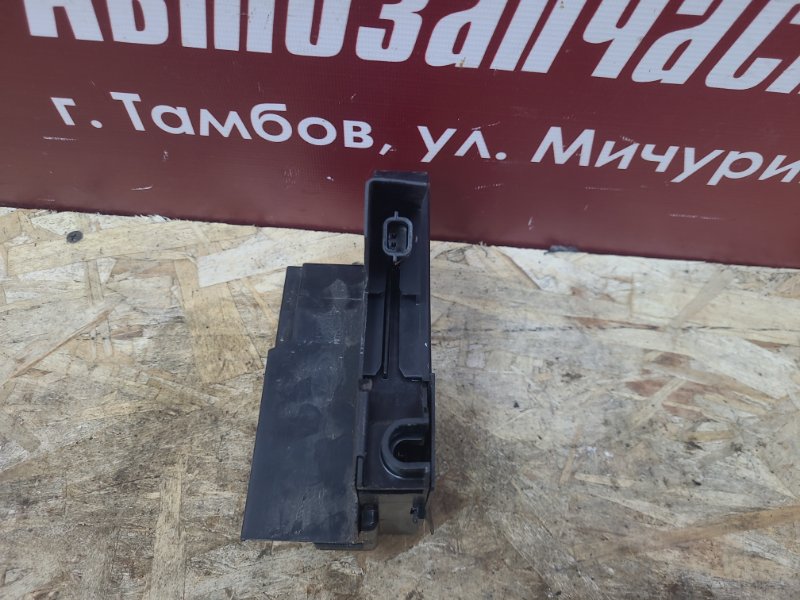 Замок     двери - фото 3