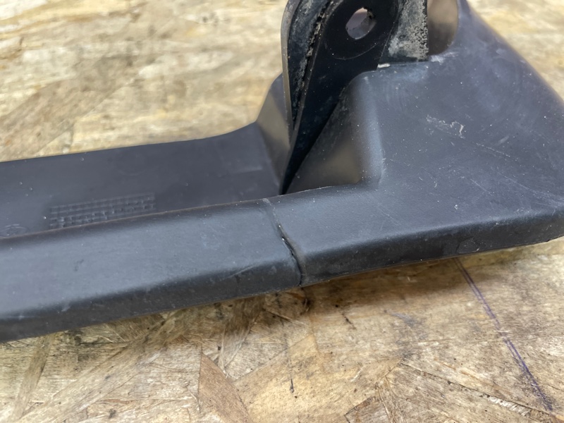 Брызговик - фото 5