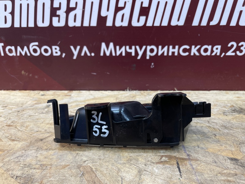 Внутренняя ручка     двери - фото 6