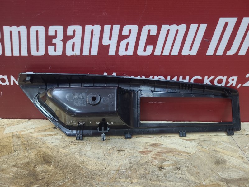 Внутренняя ручка     двери - фото 4