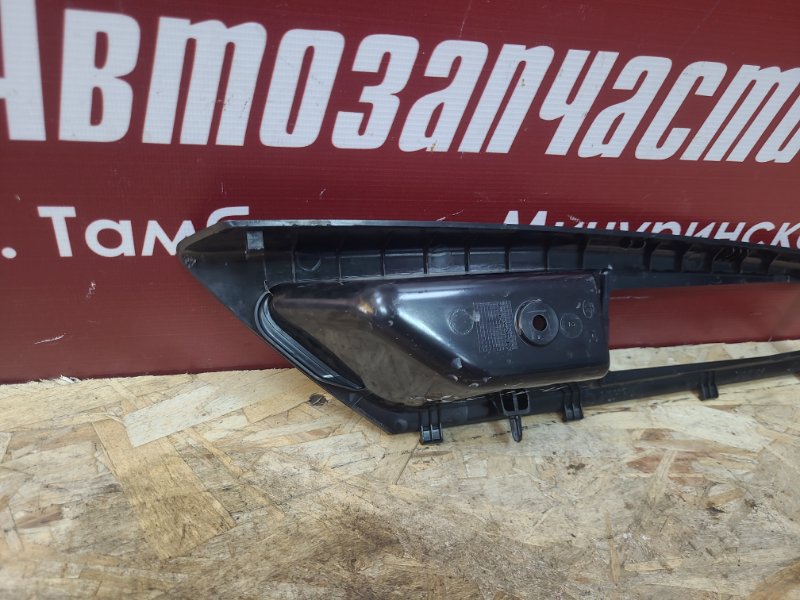 Внутренняя ручка     двери - фото 5