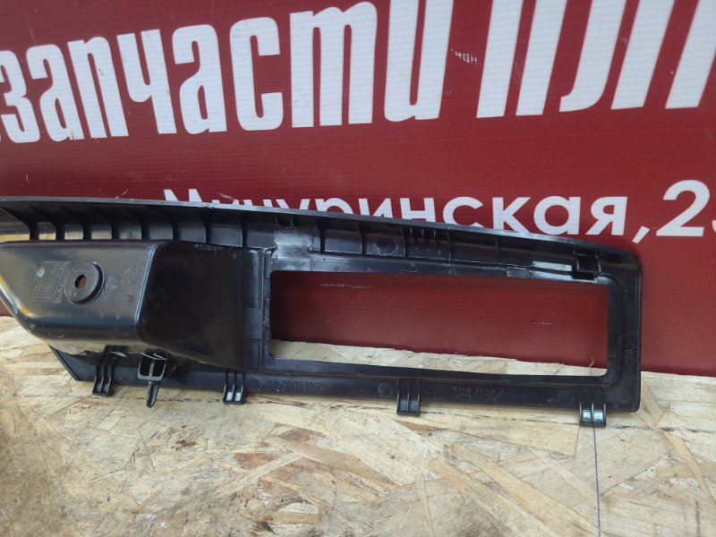 Внутренняя ручка     двери - фото 6