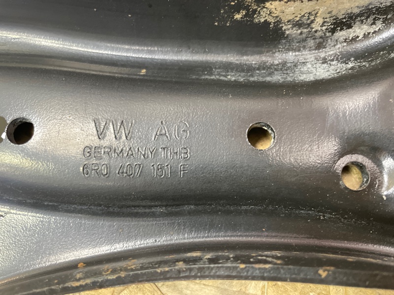 рычаг - фото 7