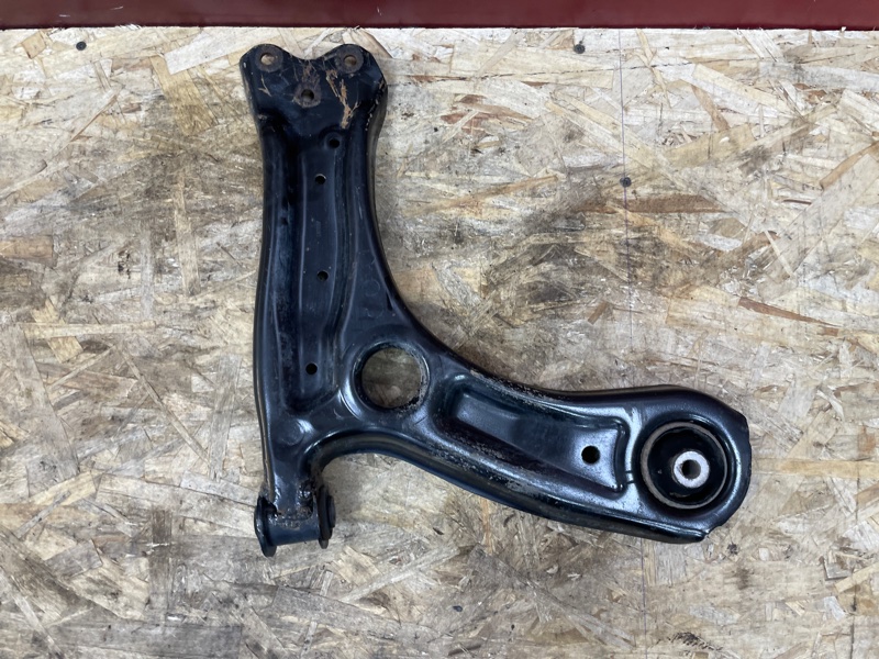 рычаг - фото 2