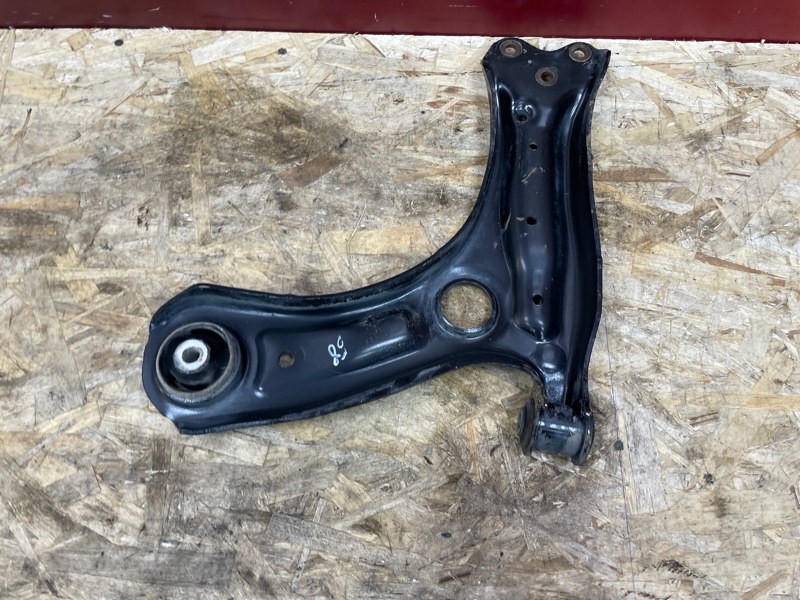 рычаг - фото 5