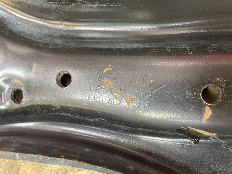 рычаг - фото 7