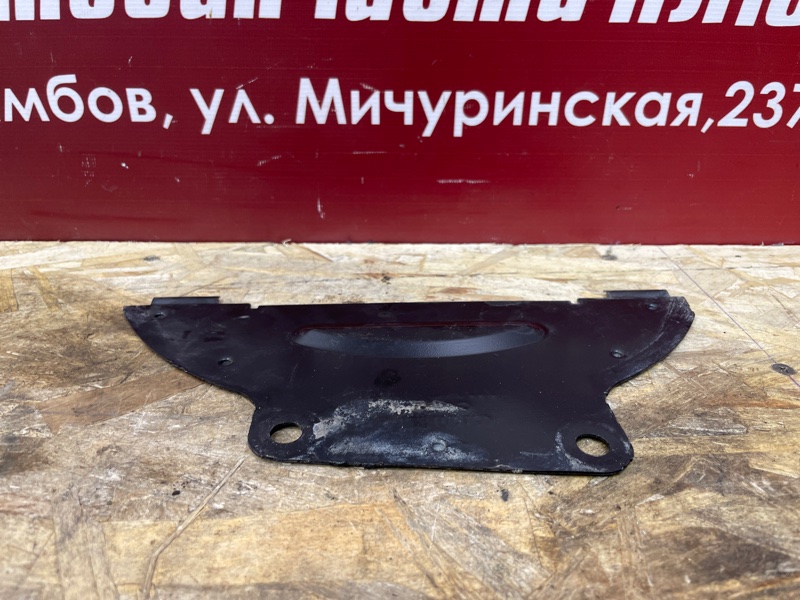 Пыльник КПП - фото 7