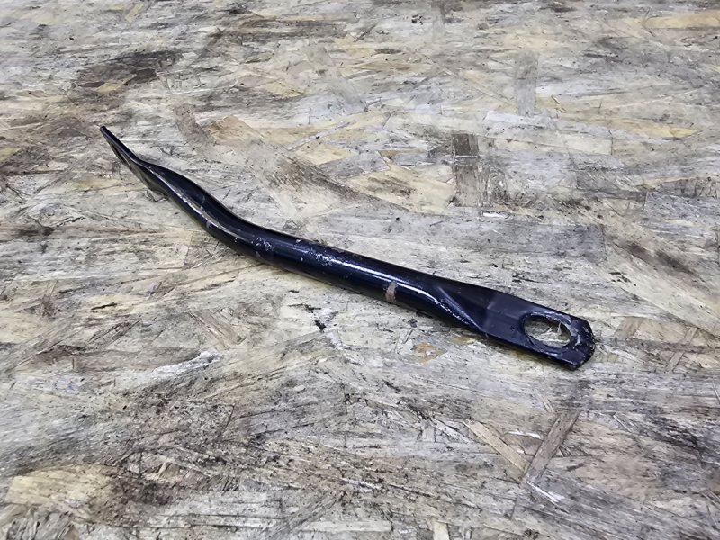 Кронштейн подрамника - фото 3