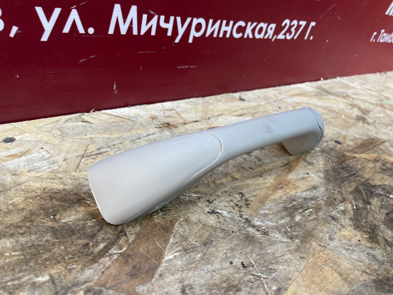 Ручка потолка - фото 3