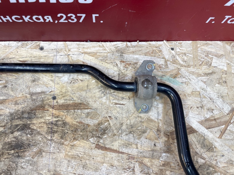 Стабилизатор - фото 4