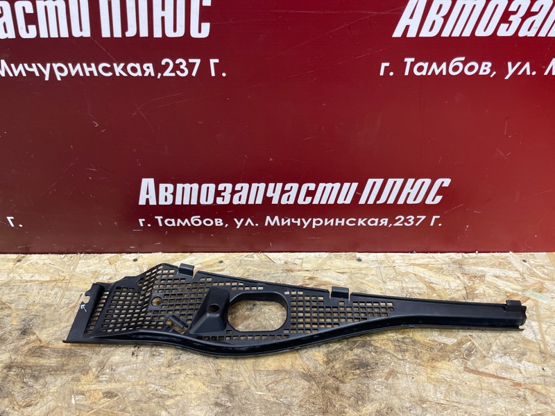 Жабо - фото 1