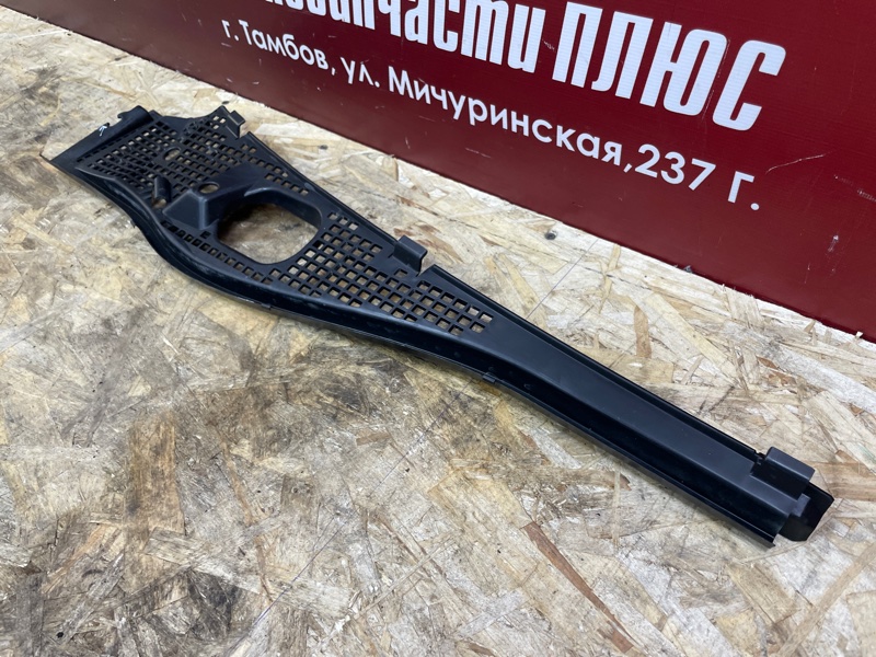 Жабо - фото 2