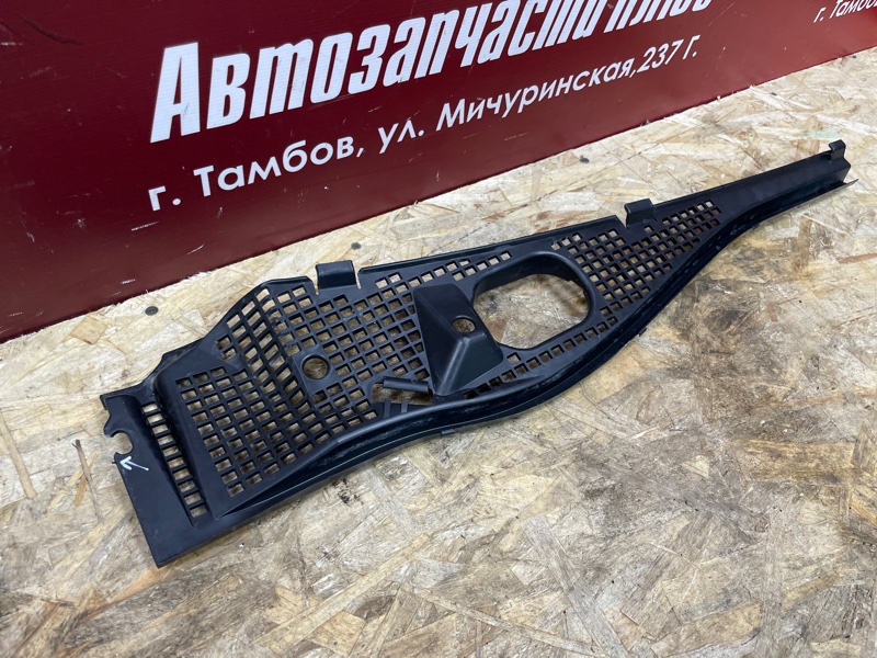 Жабо - фото 3