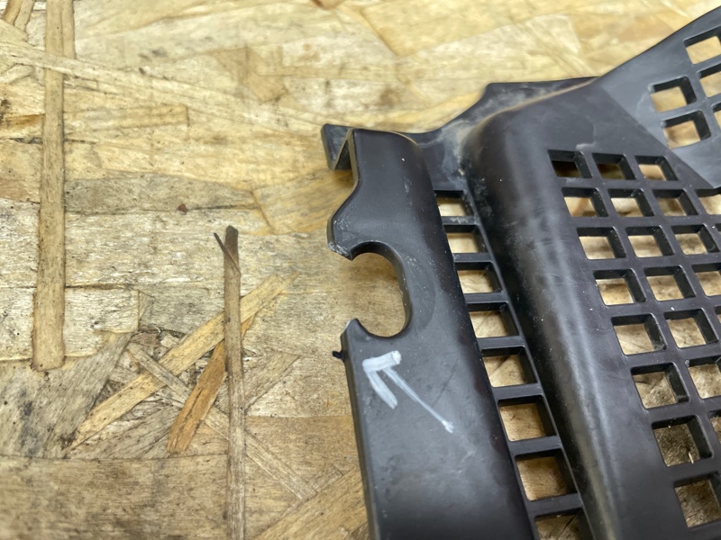 Жабо - фото 4