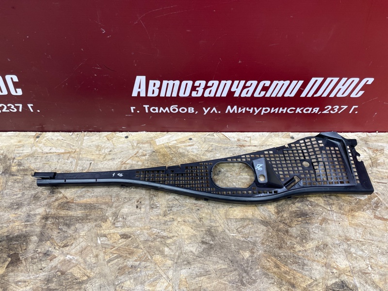 Жабо - фото 5