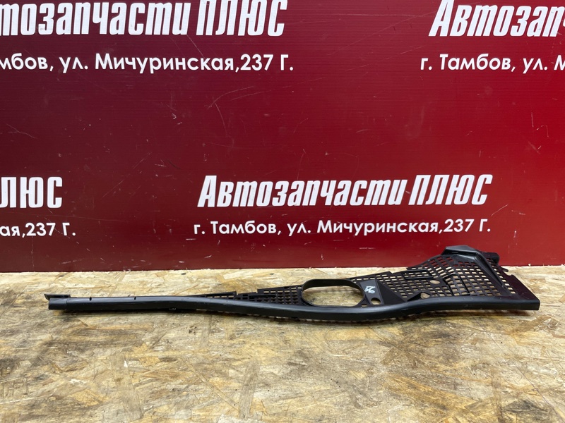 Жабо - фото 6