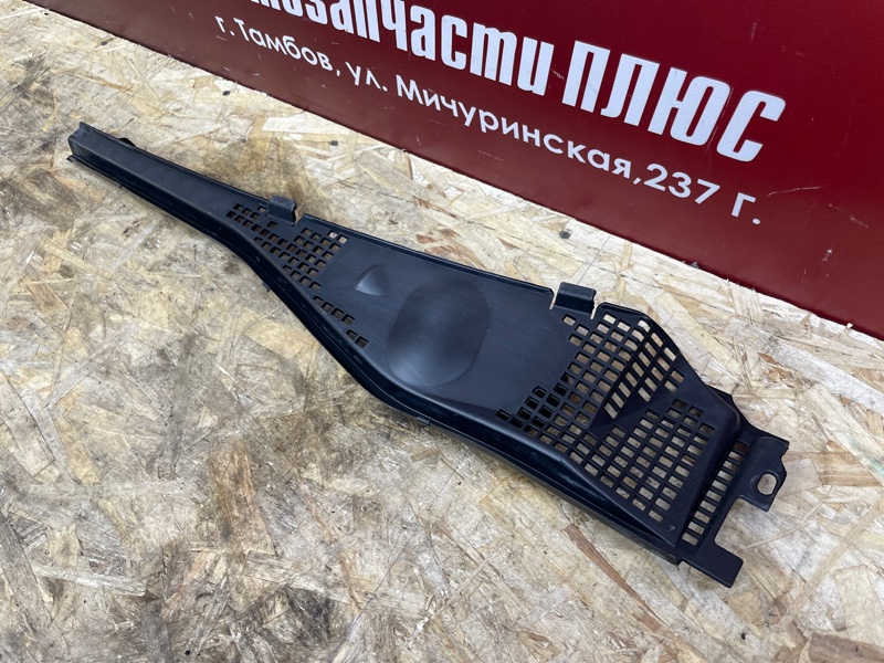 Жабо - фото 2