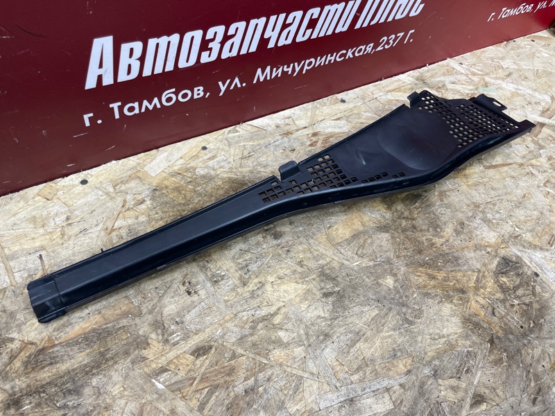 Жабо - фото 3