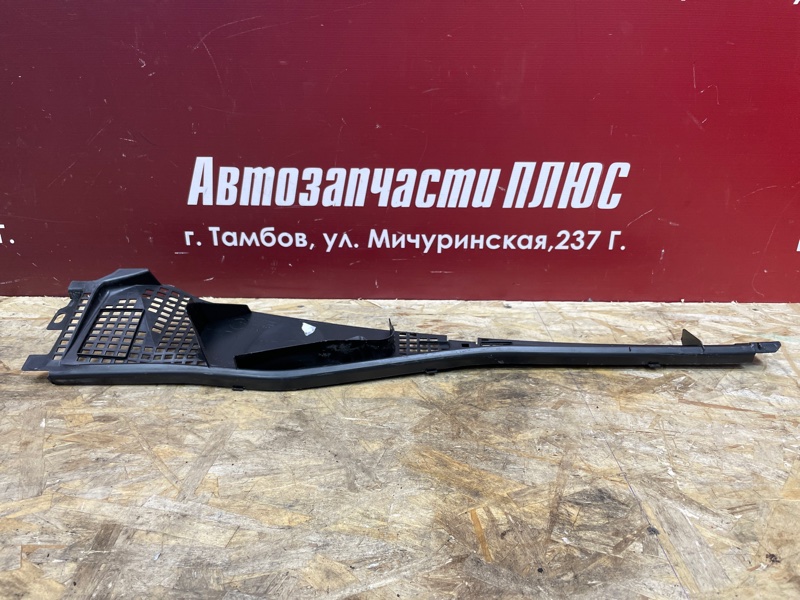 Жабо - фото 5