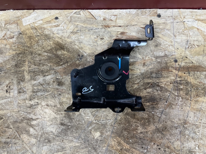 Кронштейн - фото 2