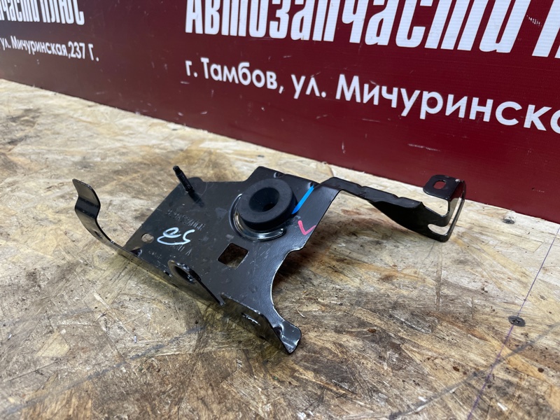 Кронштейн - фото 3