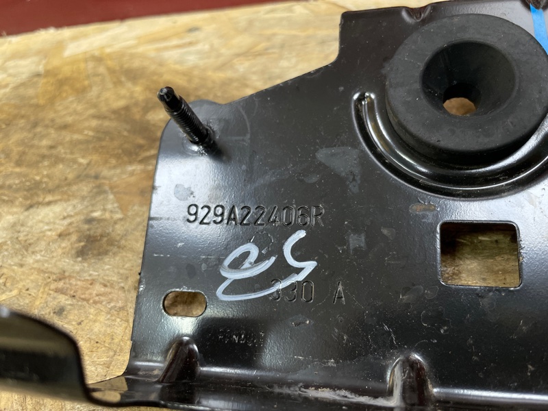 Кронштейн - фото 5