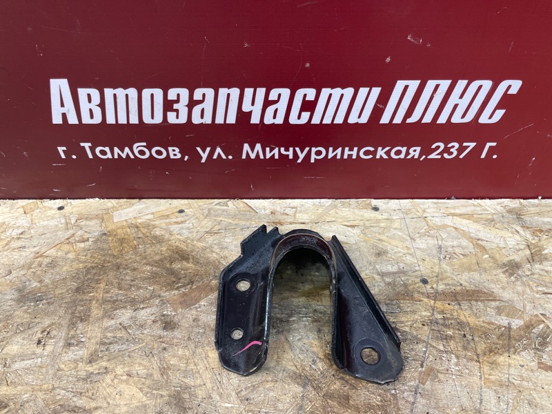 Кронштейн - фото 1