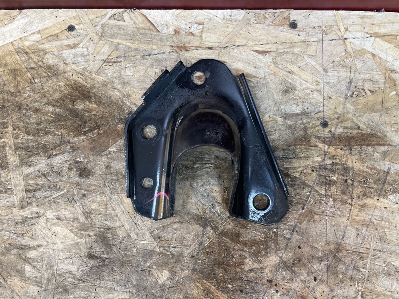 Кронштейн - фото 2