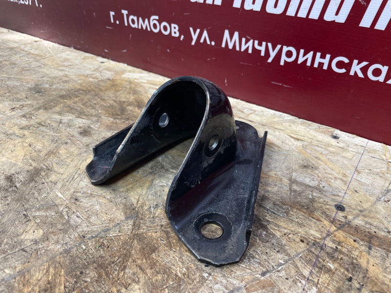 Кронштейн - фото 3