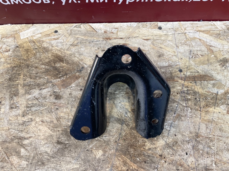 Кронштейн - фото 5