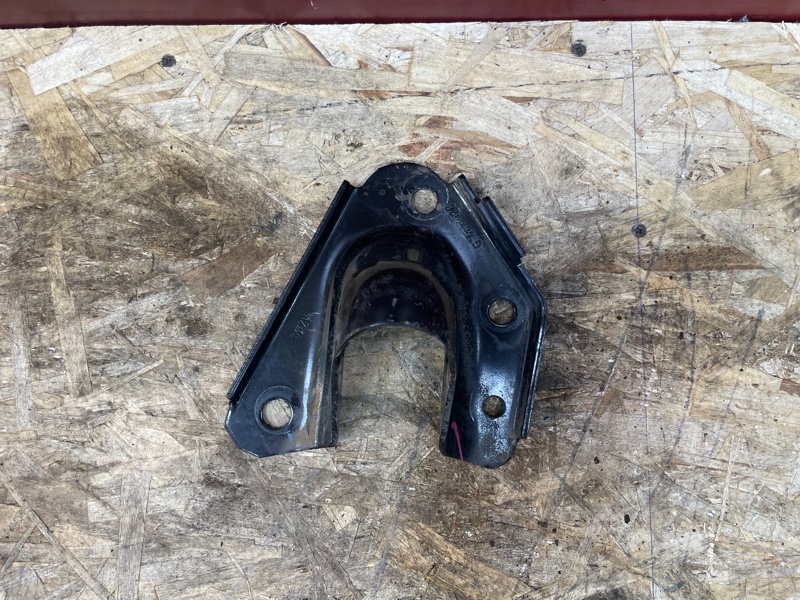 Кронштейн - фото 2