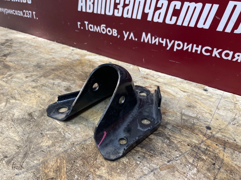 Кронштейн - фото 3