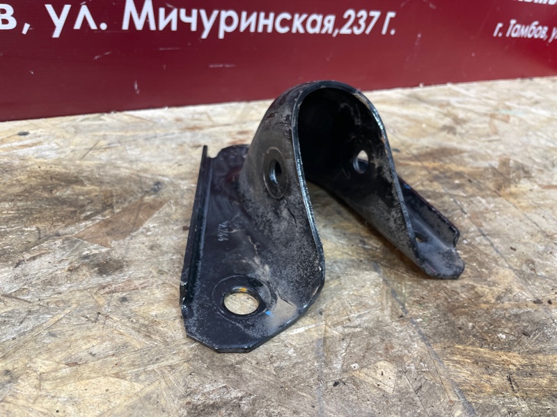 Кронштейн - фото 4