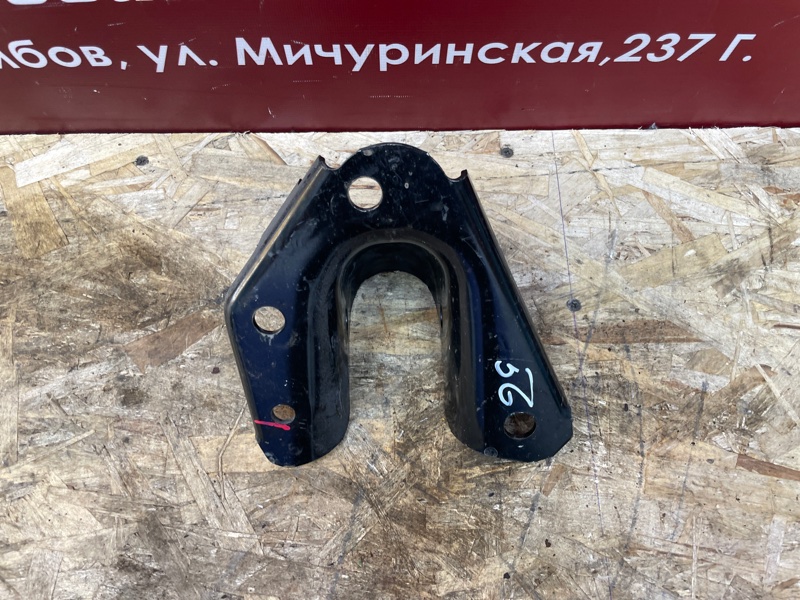 Кронштейн - фото 6