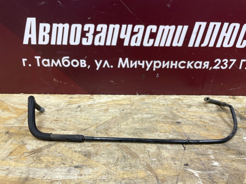 Трубка - фото 5