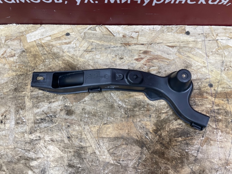 Кожух проводки - фото 2