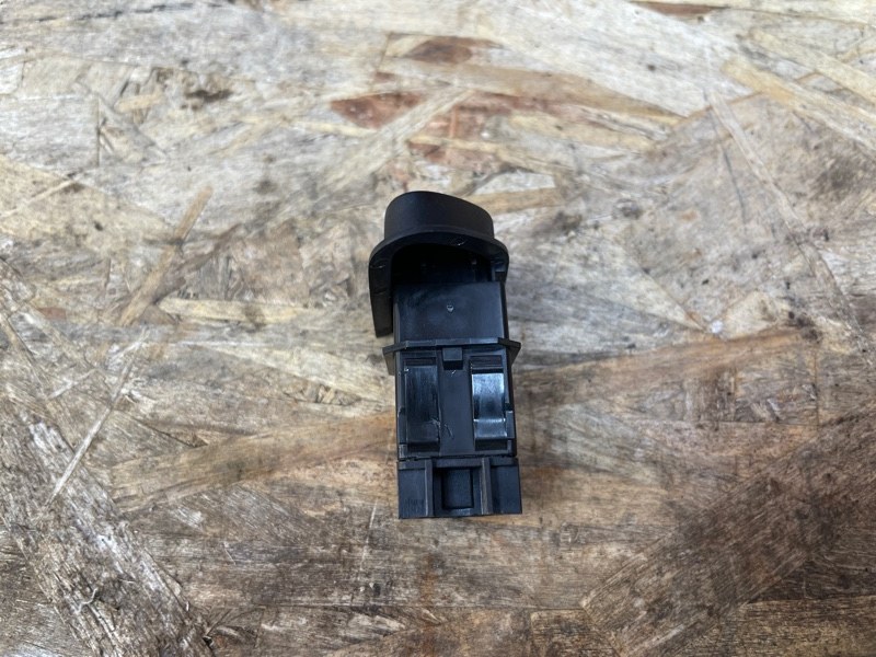 Кнопка аварийной сигнализации - фото 6